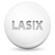 Lasix online