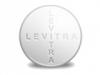 Levitra Soft online