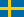 Köpa Potensmedel på nätet i Sverige